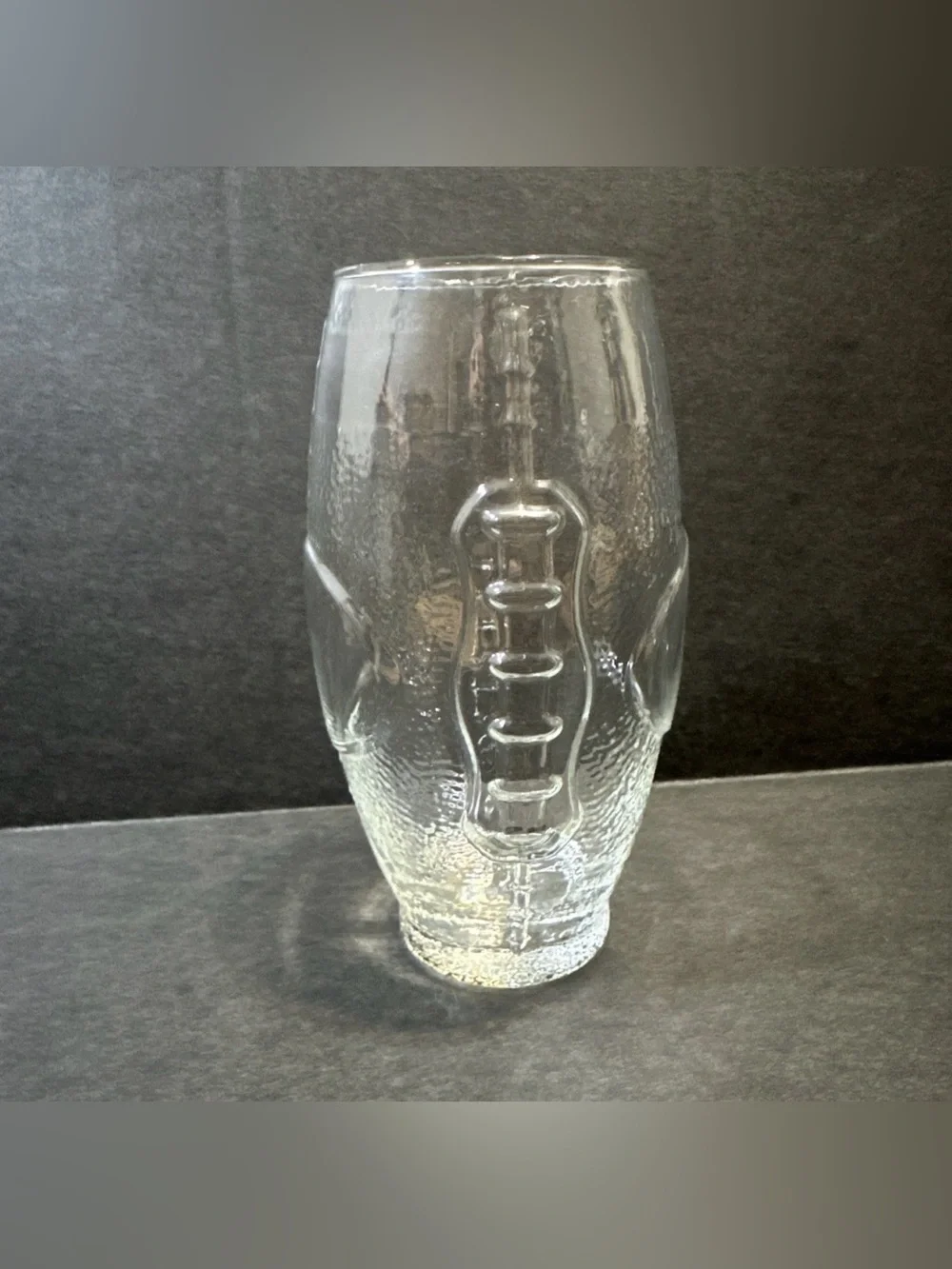 Libbey set vintage